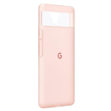 Google Pixel 6 Case - Pink